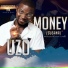 UZO