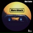 Matt Salou