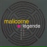 Malicorne