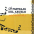 Las Pastillas del Abuelo
