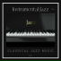 Classical Jazz Music