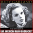 Judy Garland