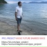 PPO PROJECT
