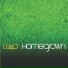 UB40