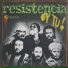Resistencia
