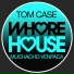 Tom Case