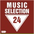 Cream Sound, Andrew Chalov