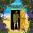 Chris Goma feat. Jozondi