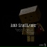 Lord SaintLanne