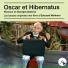 Georges Delerue