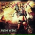 Bobaflex