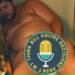 Bill Squire