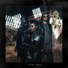 Gato Preto feat. Gata Misteriosa, Lee Bass
