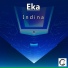 EKA