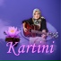 Kartini