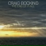 Craig Bocking