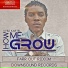 Vybz Kartel