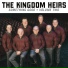 Kingdom Heirs