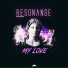 Resonanse