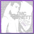 MC Nett