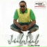 Jub Jub feat. Jaziel Brothers