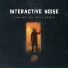 Interactive Noise