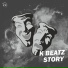 K Beatz