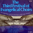 Massed Evangelical Choirs