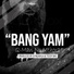 Q-man No Mthora feat. Dj Ngamla, Teddy Bae