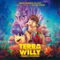 Soundtrack к фильму "Маугли дикой планеты"