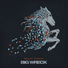 Big Wreck