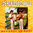 Los Reales Del Valle