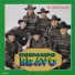 Comando Bravo