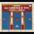 English Baroque Soloists, John Eliot Gardiner