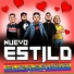 Grupo Nuevo Estilo