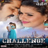 Pawan Singh, Khushboo Jain
