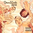 Down 2 Earth