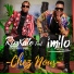 Rimxale feat. Imilo Lechanceux