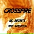 Crossfire