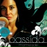 Bassída