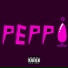 Peppi