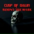 Cusp of Dawn