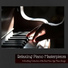 Piano Girls