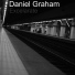 Daniel Graham