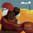 L'orso feat. Mecna