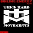 Boiling Energy