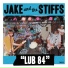 Jake and the Stiffs