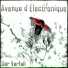 Avenue D Electronique