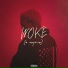BLiNK feat. Jaden Kai, Jacy Case