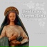 Coro do Seminário Maior de Cristo-Rei dos Olivais